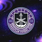 Mazatlán FC profile picture